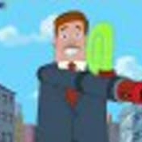 "Weaponry" Phineas and Ferb Song