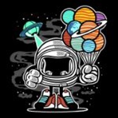 Poker Space