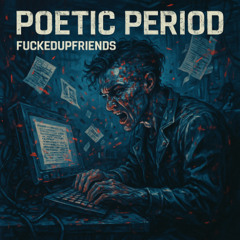Poetic Period