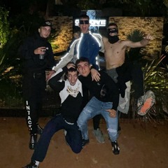 Pitos Y Melodías 2
