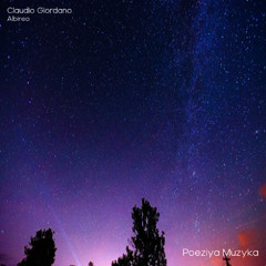 Claudio Giordano - Albireo (Original Mix)