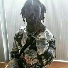 This That (Remember) [Sped Up] - Lil Uzi Vert