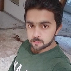 Heartbeat_-_Kaka_Ft._Karan_Aujla_|_Official_Video_|_Latest_Punjabi_Karan_Aujla_New_Song_2020_Libaas.