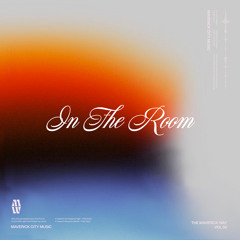 In The Room (feat. Tasha Cobbs Leonard)
