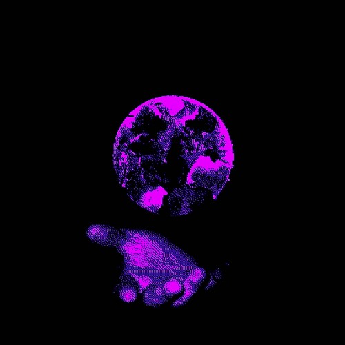 off dreams