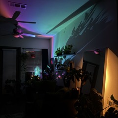 COME OVER AND CHILL 11 (Live From Dallas, TX)