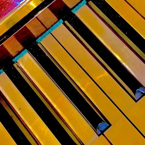 One Melody