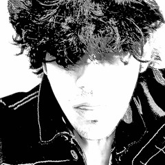 MORECUTS (walronD!)