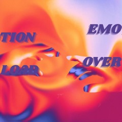 Gabriel Fiori - Emotion Overload