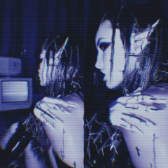 Free DL | SayNastya - Last Enemy [ENOCHIAN006]