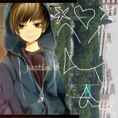 (─‿‿─)♡ justin bieber - intentions (cc high school band mix)  (´｡• ᵕ •｡`) ♡