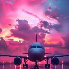 Nhạc Remix TikTok _ Phía Xa Vời Có Anh Đang Chờ Đến Giữa Đường Thấy Em Hững - Vạn Sự Tùy Duyên Remix