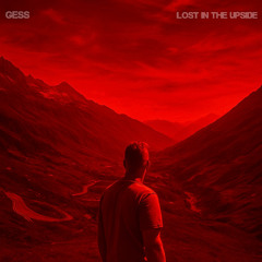 Gess - Lost in the Upside