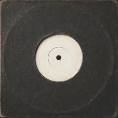 Enigma (Original Mix)