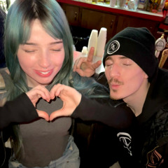 highs&lows (control2) (demo mix)