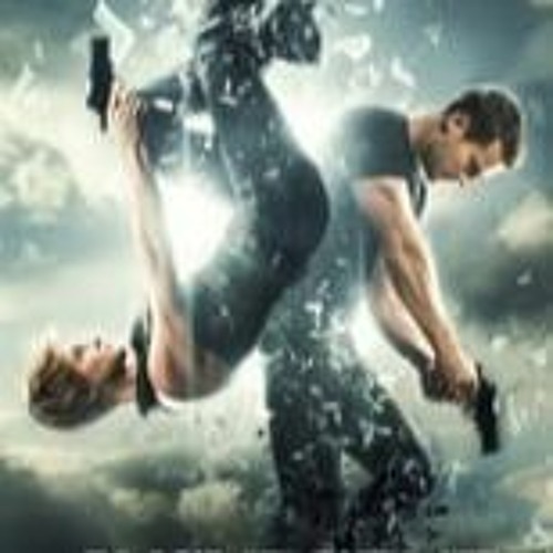 Watch insurgent full 2025 movie online free