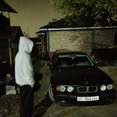 888 TYPE BEAT [drill] [FREE] prdbywishpp