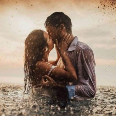 সাদা সাদা কালা কালা