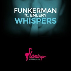 Whispers (out Now)