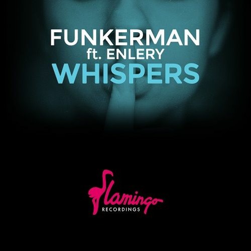 Whispers (out Now)