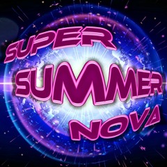 Super Summer Nova