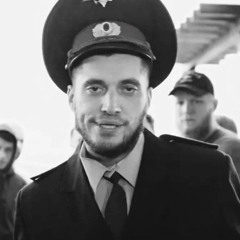 Паша техник - Мне море по колено Slowed + reverb