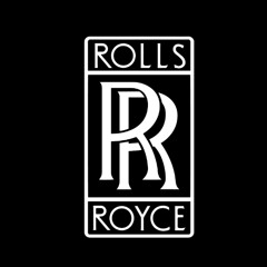 Cruise ControlDMoney