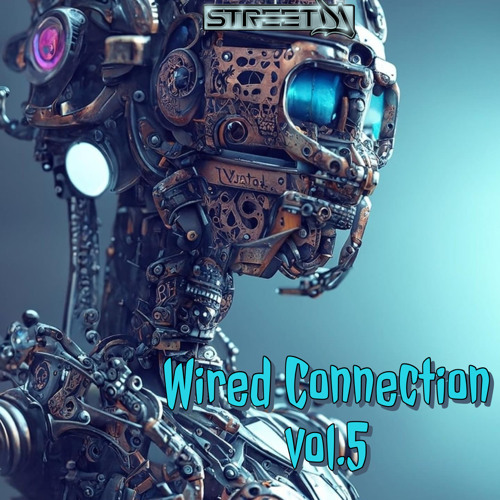 Wired Connection Vol.5
