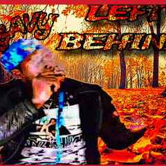 𝓛𝓸𝓿𝓮 𝓝𝓸 𝓣𝓱𝓸𝓽𝓽𝓲𝓮𝓼