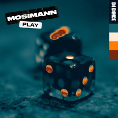 Mosimann - Play