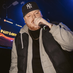 Bedz- Say Less Prod. Noizy