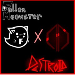 Destroid & Far Too Loud - Annihilate