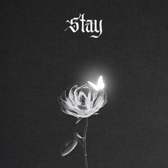 Stay