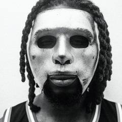 (67) LD - PR (Prod By Carns Hill)