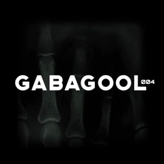 [FREE] - DRAKE Type Beat – "GABAGOOL"