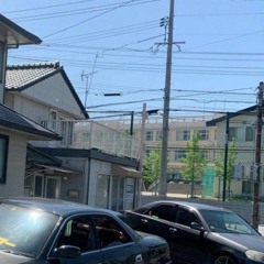 paradise.jp