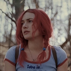 worst of me ~ pinkpantheress (snippet)