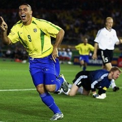 turu r9 x Tem que tira o chapeu - Slowed