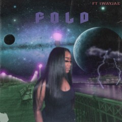 Fold - Atitmoa x 1WayJae