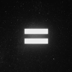 HAZYHUNCH(ruff) feat. Asyraf Hardy & Irfan Aniq