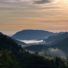 Raul Hoffren - Autumn Mix 2025