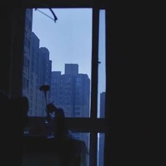 David Caetano - Unreal (Original Mix)