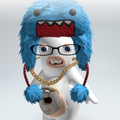 COMË N GO yurmix