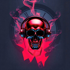 The Killing Syndrome