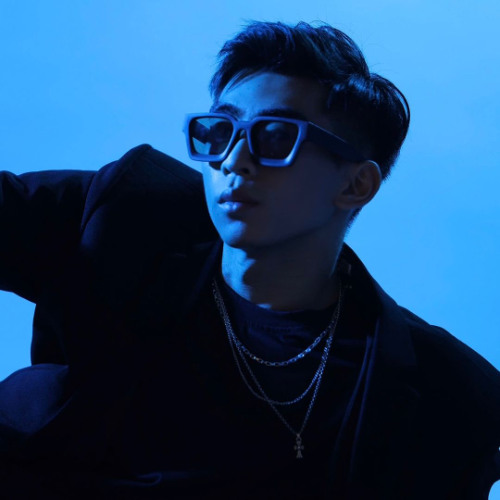 Hôm Qua Tôi Đã Khóc ft. Đồng Tâm - Khanh Nasa Remix