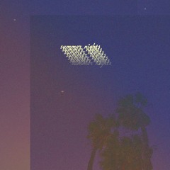 Summer Nights