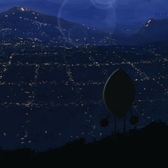 Stephan Siebert - When (Slowed and reverb)