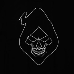 Hip hop/Phonk/Memphis