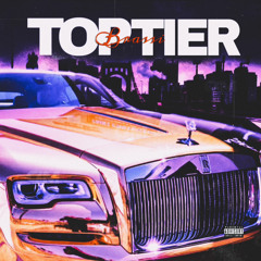 top tier (BONUS TRACK)
