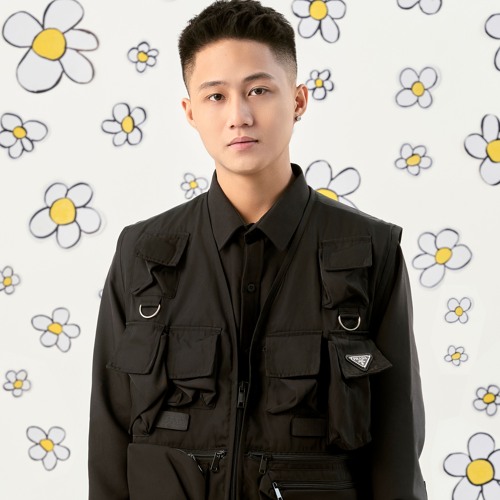 Hands Up x In The End - KhangTurtle Flip [Final]